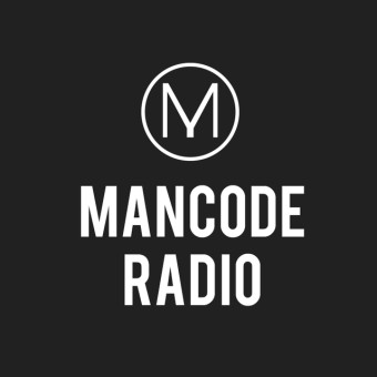 Mancode Radio