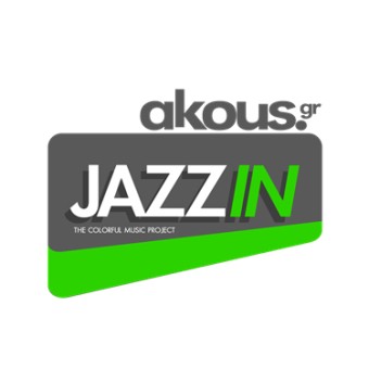 Radio Akous Jazz in