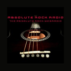 Absolute Rock