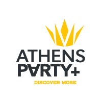 Athens Party Plus
