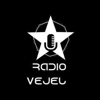 radio vejel