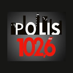 Polis 102.6 FM