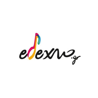 edexno