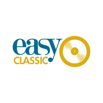 easy Classic