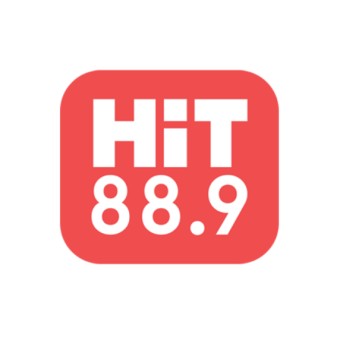HiT 88.9 Workout