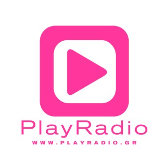 Play Radio