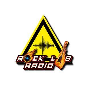 Rock Lab Radio