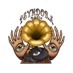 Psyndora Chillout