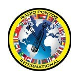 Radio Pontos International