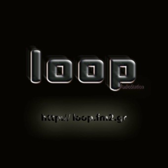 Loop Radio Station
