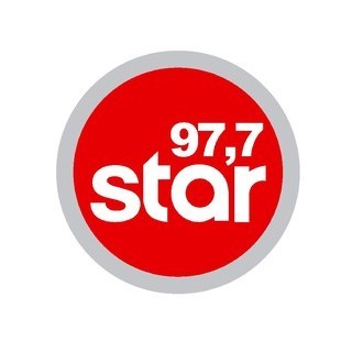 Star 97.7 FM