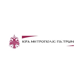Ιερά Μητρόπολις Πατρών (I-M Patron)