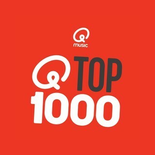Q-Top 1000