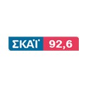 SKAI FM 92.6