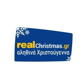 Real FM Christmas