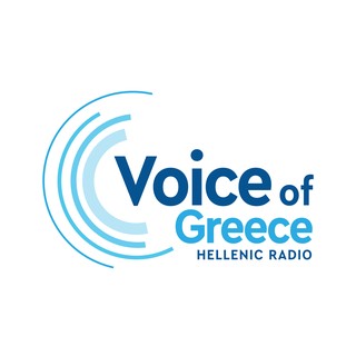 Voice of Greece - Η Φωνή Της Ελλάδας