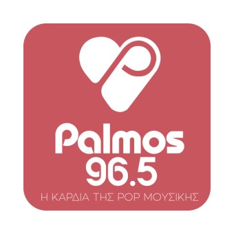 Palmos 96.5
