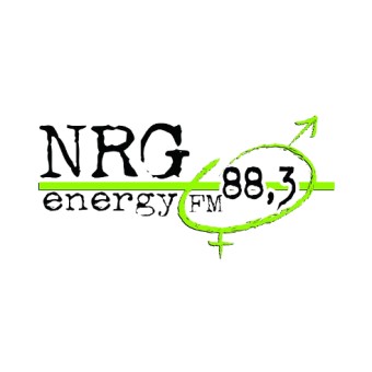 Energy FM
