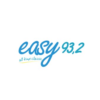 EASY 93.2
