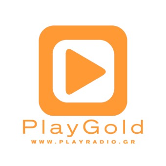 Play Gold