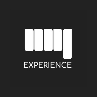 MyExperience