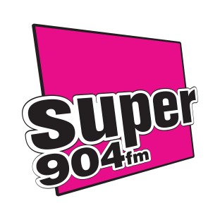 Super 90.4 FM