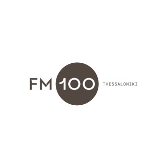 FM 100