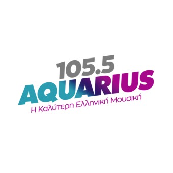 Aquarius FM 105.5