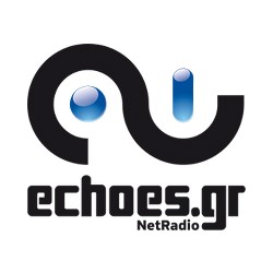 Echoes