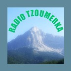 Radio Tzoumerka