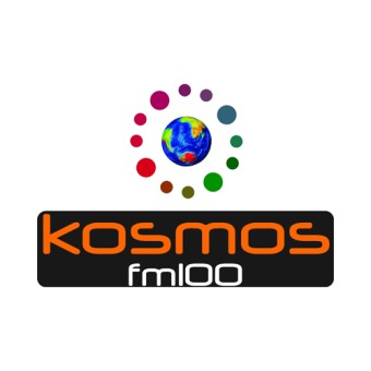 Kosmos 100.0 FM