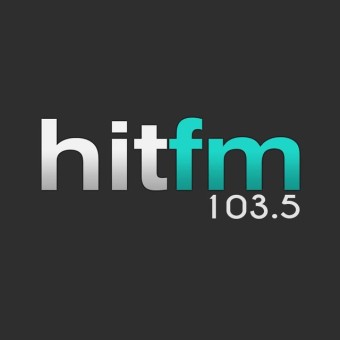 HIT FM