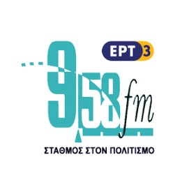 958FM