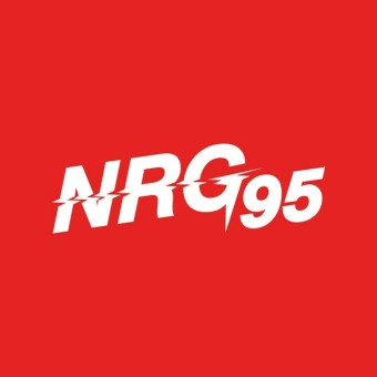 NRG 95 FM