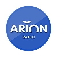 Arion Radio