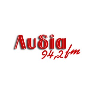 Lydia FM