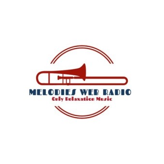 Melodies Web Radio