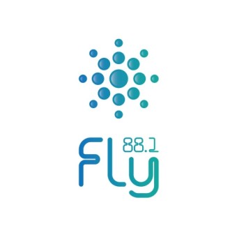 FLY FM