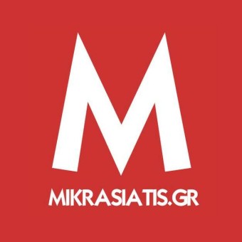 Mikrasiatis Radio