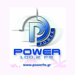 Power FM
