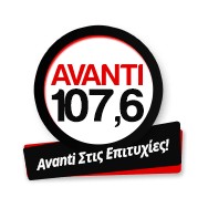 Avanti FM