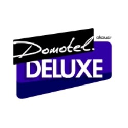 Radio Akous Deluxe