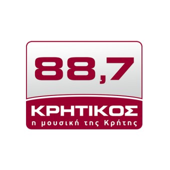Kritikos FM