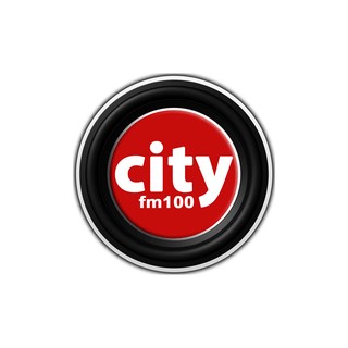 CityFM 100