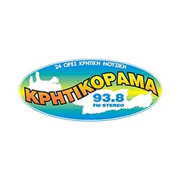 κρητικοραμα 93.8