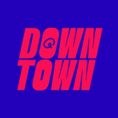 Q-DOWNTOWN