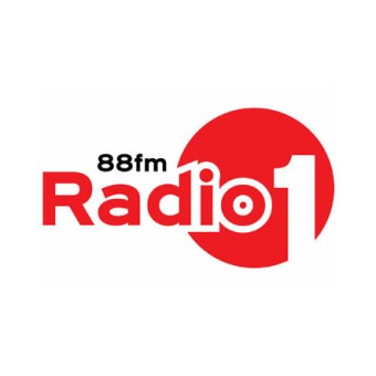 Radio 1