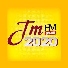 JMFM