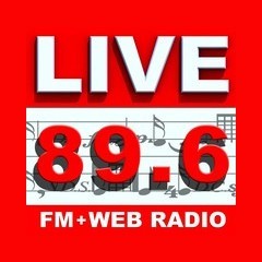 Live FM