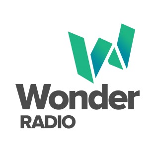 Wonder Radio